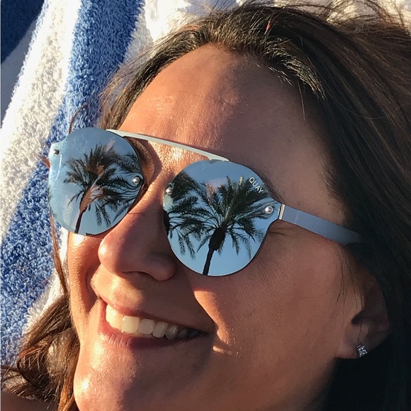 Meet your Posher, Shannon - Picture 7 of 8